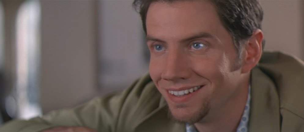 Randy in Scream 2