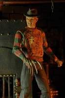 NECA Freddy Krueger 1