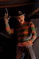 NECA Freddy Krueger 2