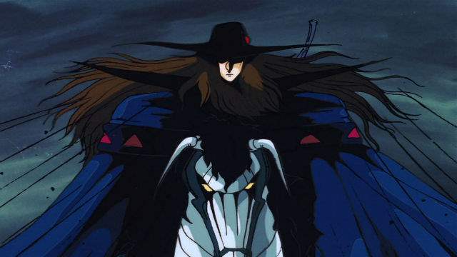 Vampire-Hunter-D-Rider-Horse.jpg
