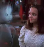 Casper - All But Forgotten Kids' Horror Movies Worth Another Look