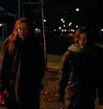 Halloween, Ginger Snaps - A Look Back at the Best and Worst of Early 2000's Horror