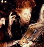 Hocus Pocus Sanderson Sisters - Eight obscure sub-genres that need to make a comeback.