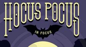 hocus focus cincinnati review hocus focus cincinnati review