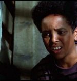 The People Under the Stairs - Black Horror Cinema