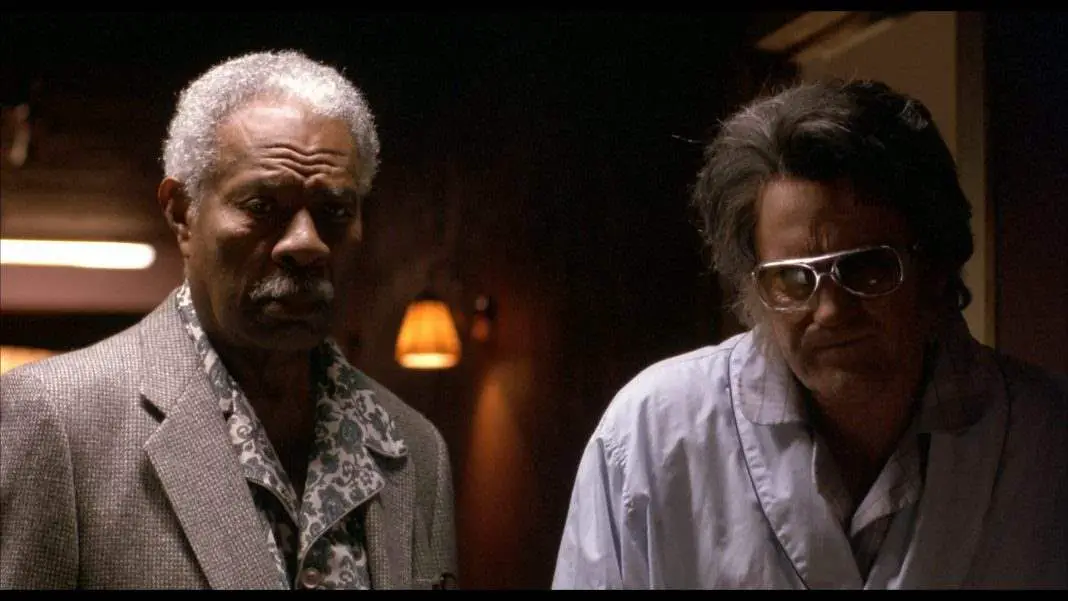 Bubba Ho-Tep