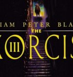 Exorcist III - Completely Pointless Sequels That Actually Weren't That Bad