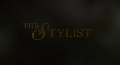 The Stylist 2016