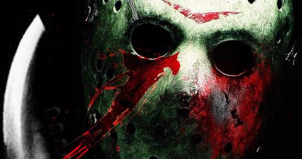 Jason Voorhees