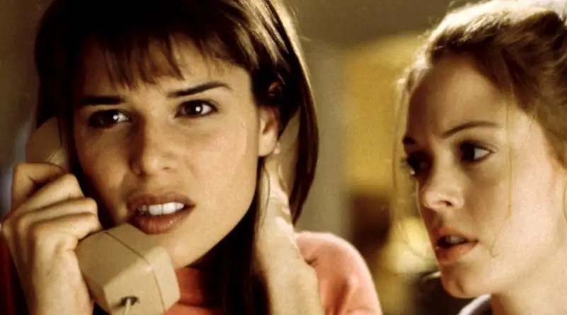 scream-neve-campbell