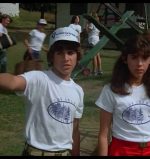 Sleepaway Camp - Least Surprising Plot Twists - Seven Villains Who Need More Recognition - Sleepaway Camp as a Trans Narrative