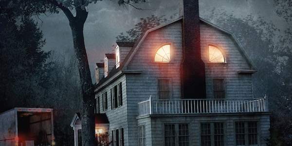 Amityville The Awakening