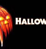 Halloween Most outrageous deaths in the Halloween franchise - Halloween Returns