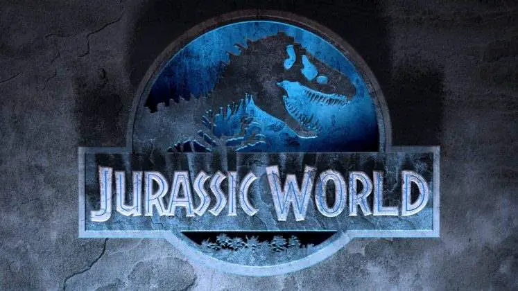 Has The Jurassic World 2 Plot Been Revealed Wicked Horror 6149