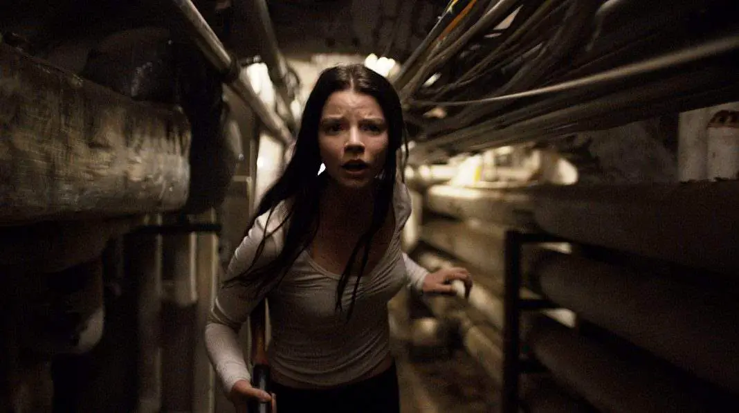 split-anya-taylor-joy