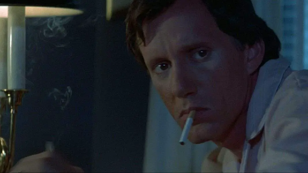 Cat's-Eye-James-Woods-Smoking