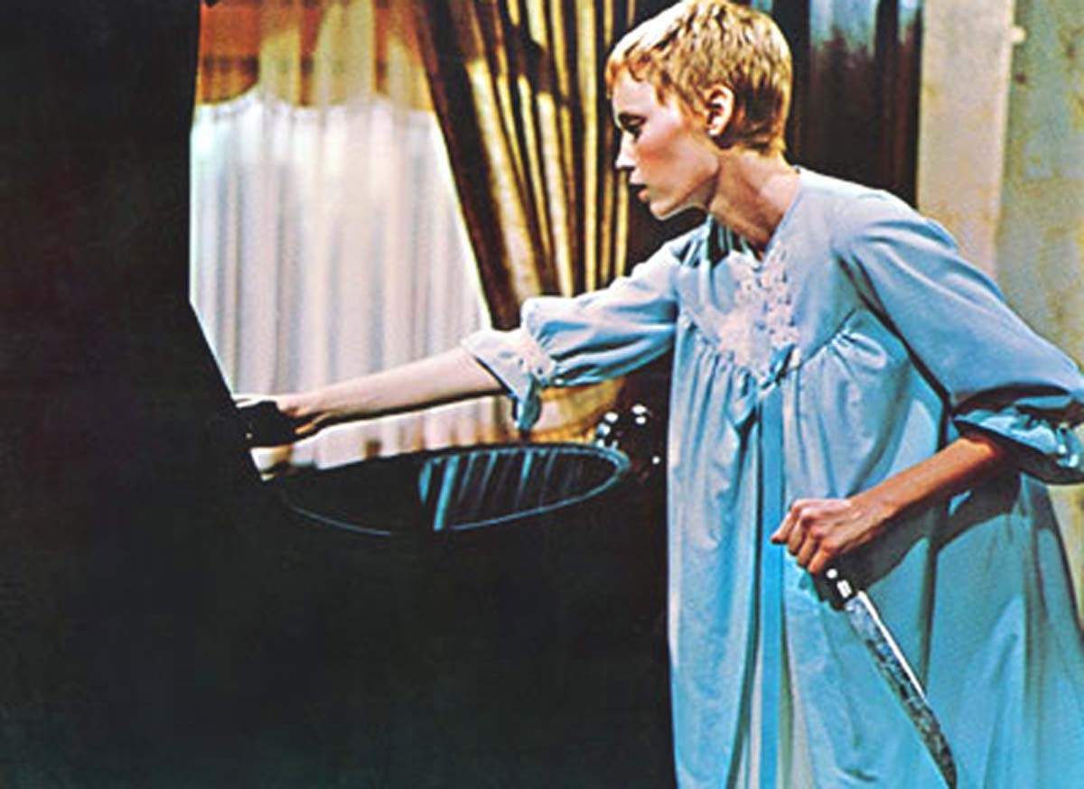 Rosemarys Baby_Still