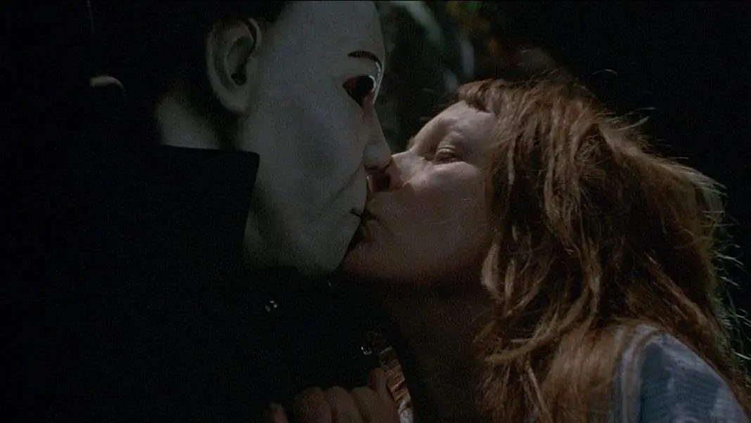 Halloween: Resurrection