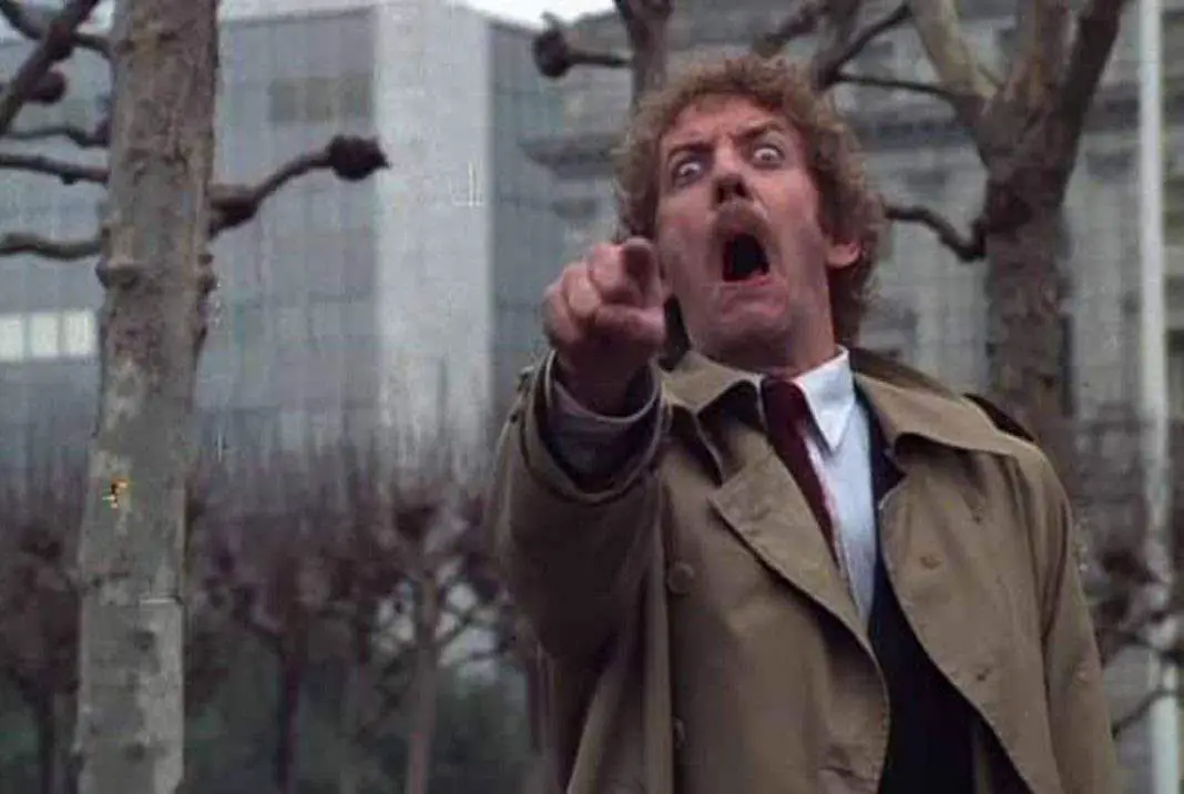 Invasion of the Body Snatchers_2