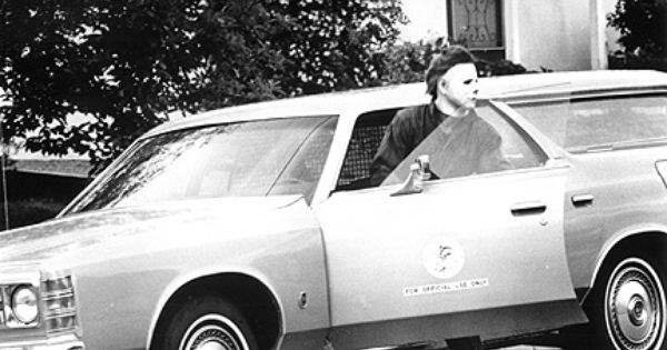 halloween-1978-car