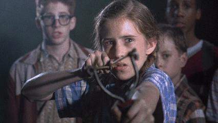 It 1990 Beverly Marsh