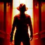 Freddy Krueger - A Nightmare on Elm Street 2010