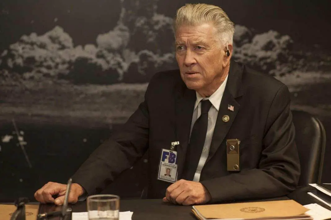 Twin-Peaks-David-Lynch-Gordon-Cole