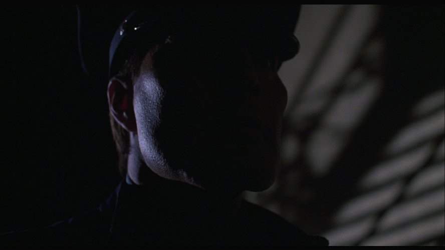 Maniac Cop