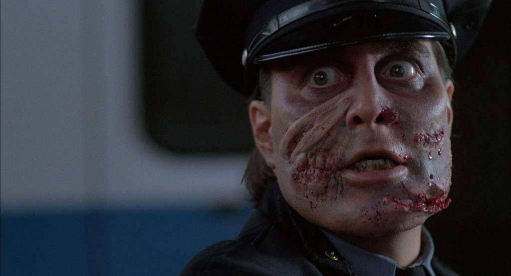 Maniac Cop