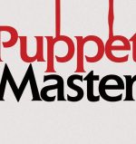 Puppet Master: The Littlest Reich - Jenny Pellicer - Tate Steinsiek