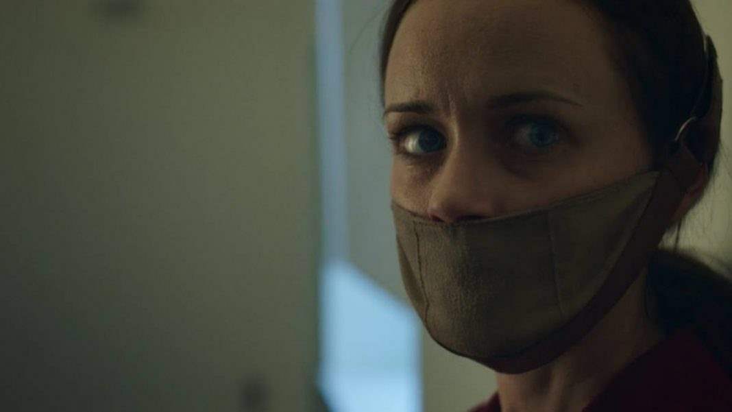 Handmaid-Tale-Ofglen-Silenced