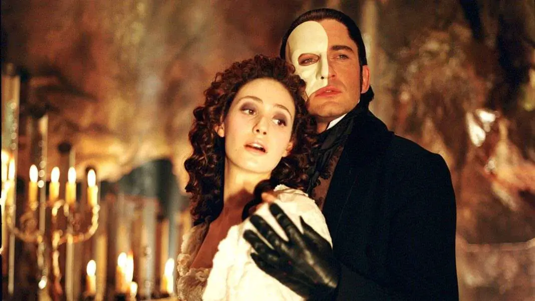 phantom-opera-emmy-gerard