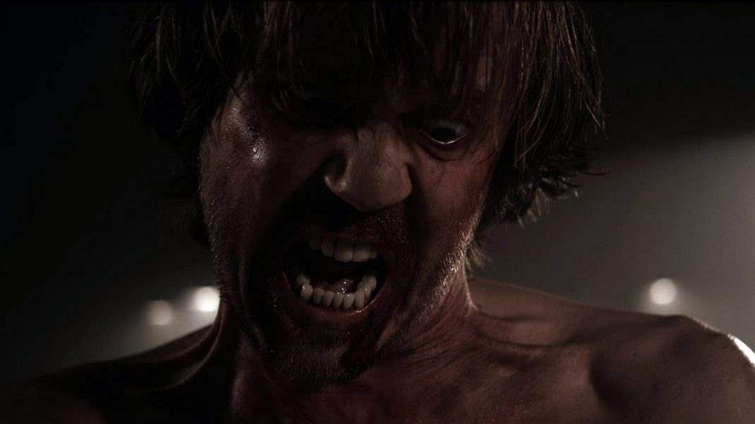 title holder for most disturbing movie a serbian film.