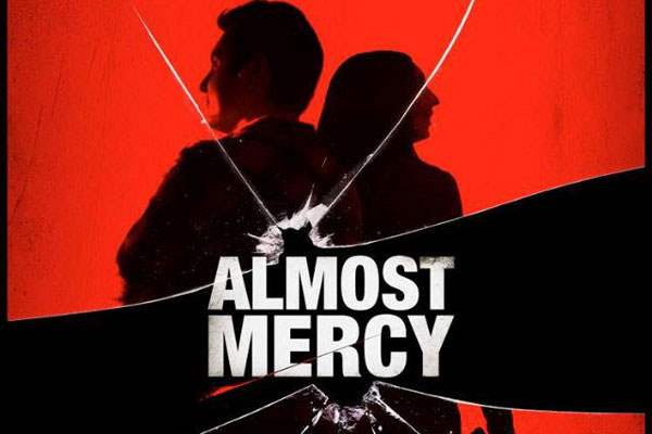 Almost-Mercy-poster-image