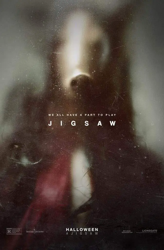 Jigsaw 