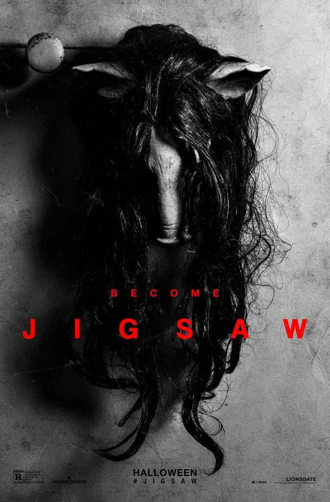 Jigsaw