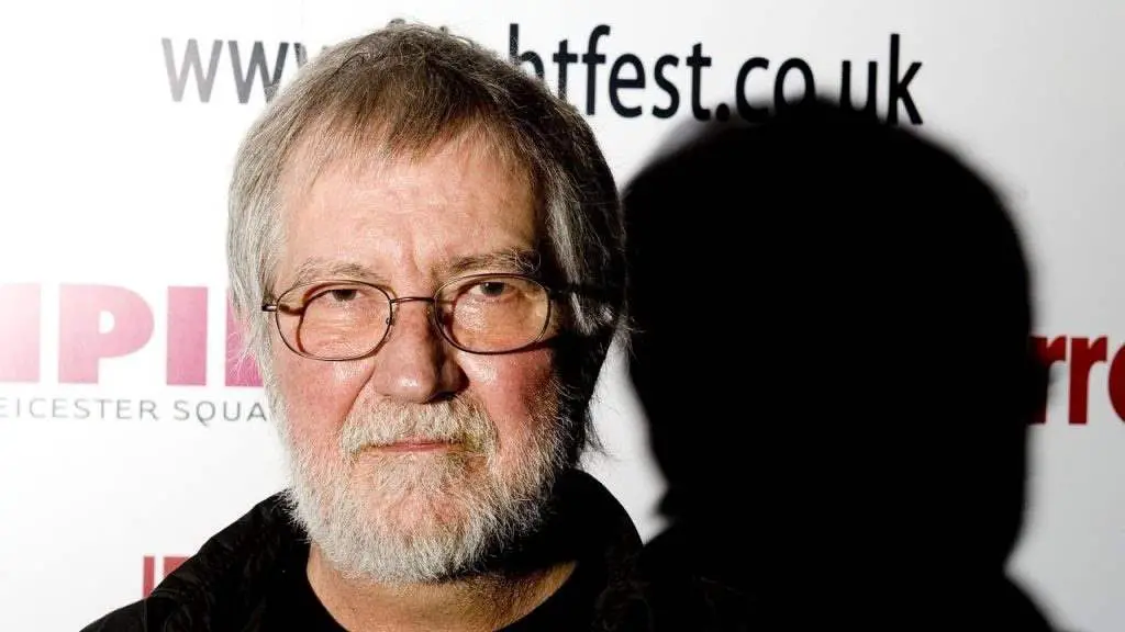 Tobe Hooper has Passed Away at 74 - Wicked Horror