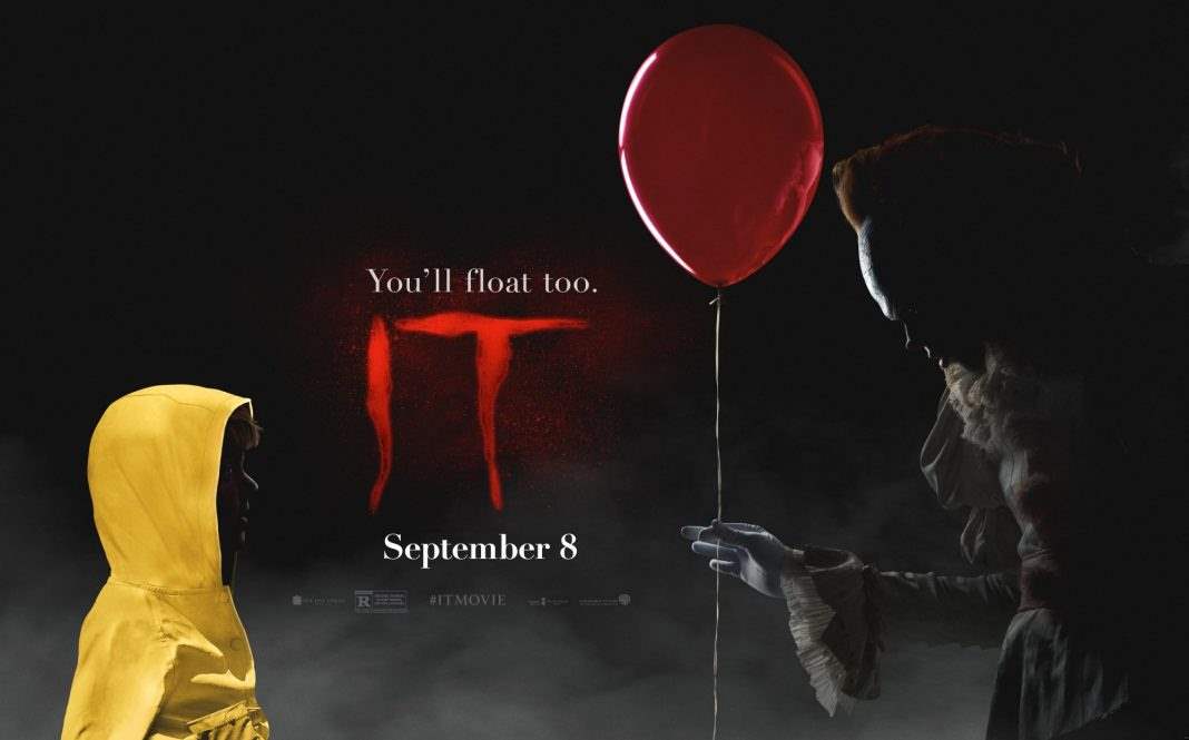 IT