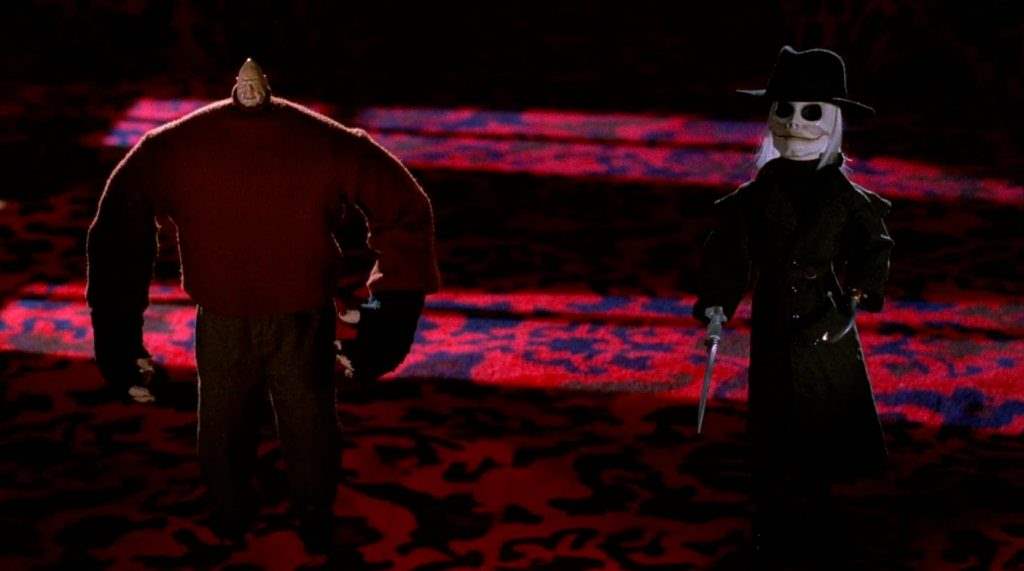 A Viewing Guide to the Puppet Master Series - Wicked Horror