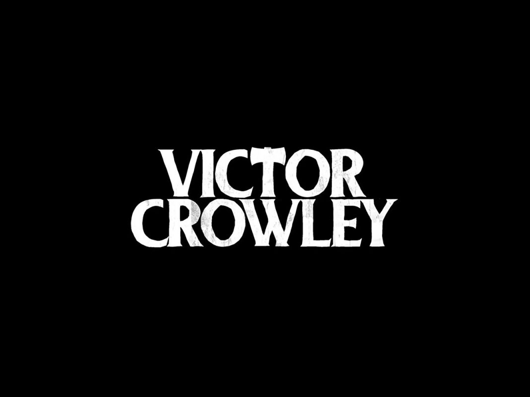 Frightfest 2017 Review: Victor Crowley - Wicked Horror