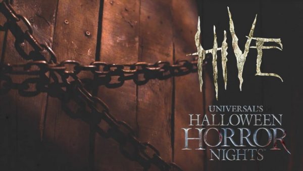 HHN Hive