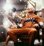 Why Shocker was a surprisingly personal movie for wes craven