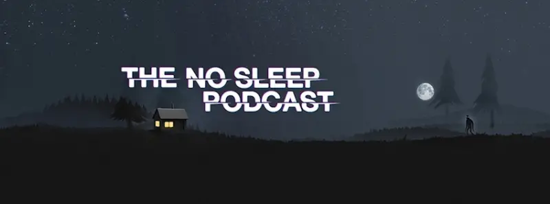 nosleep podcast full episodes free