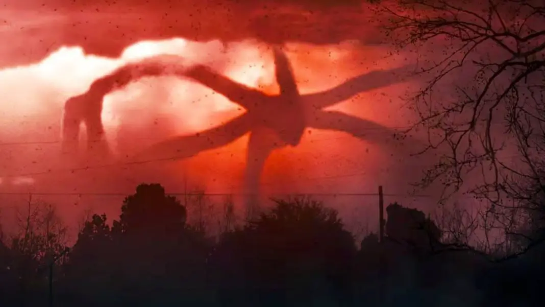 stranger-things-2-mind-flayer