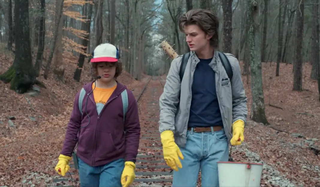 stranger-things-2-steve-dustin