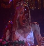 Dating Anxiety Condemned By The Catholic Church - 'Carrie' (1976) Michele Eggen's Top 5 Films to Watch on Halloween - Carrie