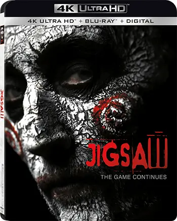 Jigsaw