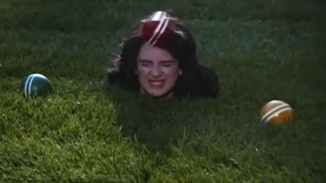 Heathers-Croquet-Veronica-Head