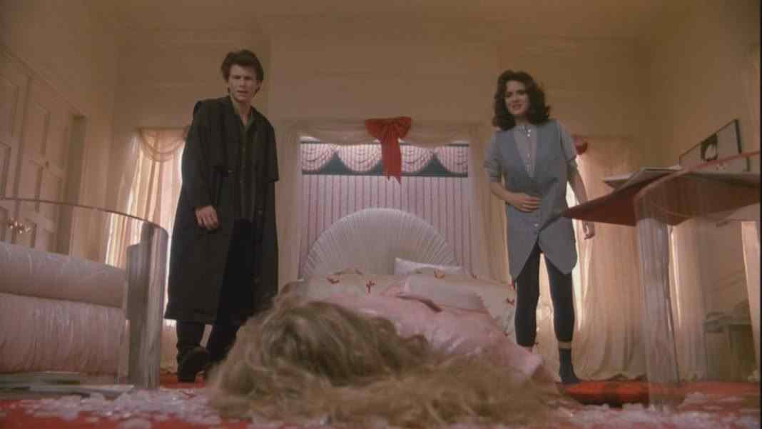 Heathers-Veronica-JD-Chandler-Bedroom