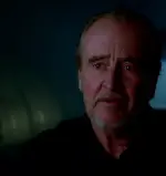 Wes Craven - Whatever happened to the masters of horror ?
